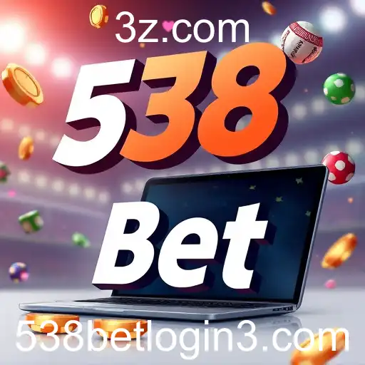 A Ascensão do Mercado de Apostas em Plataformas Digitais