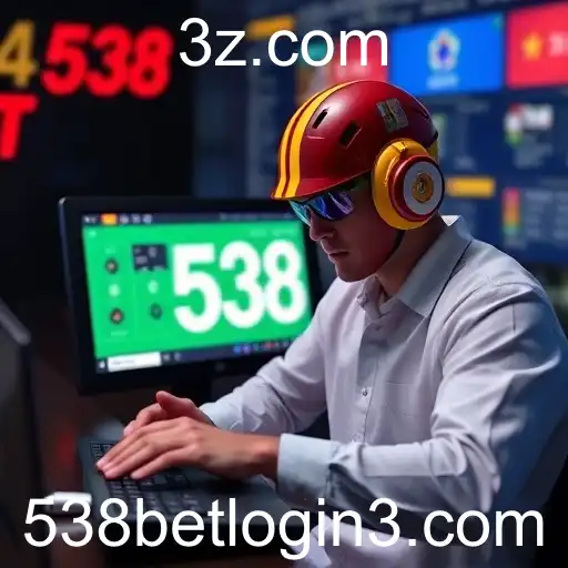 A Evolução dos Jogos Online em 2026