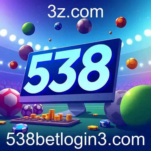 Expansão e Regulação dos Jogos Digitais em 2026