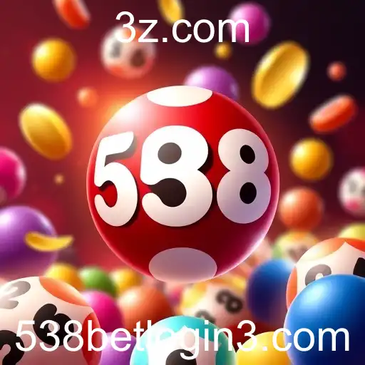 Tendências do Jogo Online em 2025 no Brasil