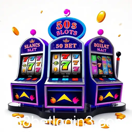 O Crescimento dos Sites de Jogos em 2025