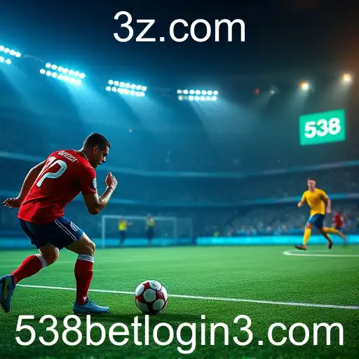 A Ascensão do Mercado de Jogos Online no Brasil