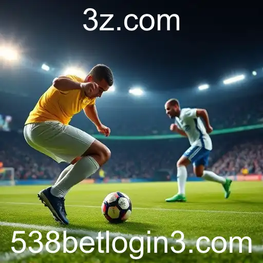 O Crescimento e os Desafios do Mercados de Apostas Online no Brasil