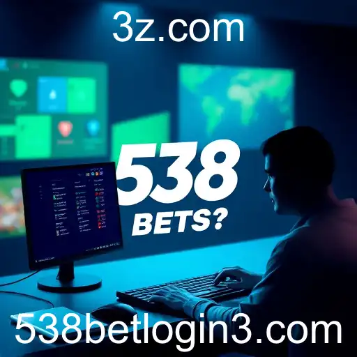 O Crescimento dos Jogos Online em 2026