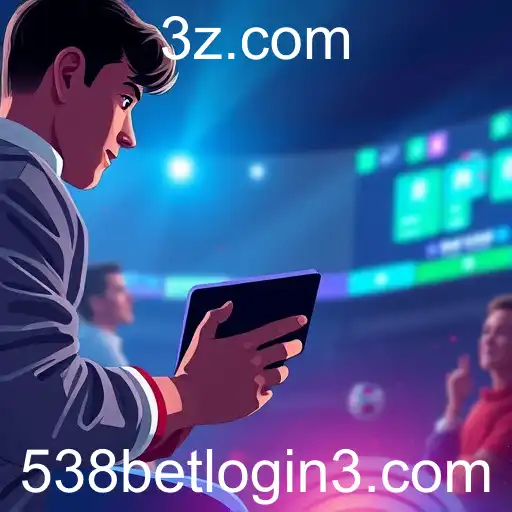 Crescimento dos Jogos Online na Era Digital