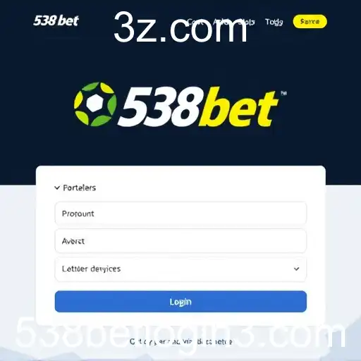 Cenário Atual dos Jogos Online em 2026